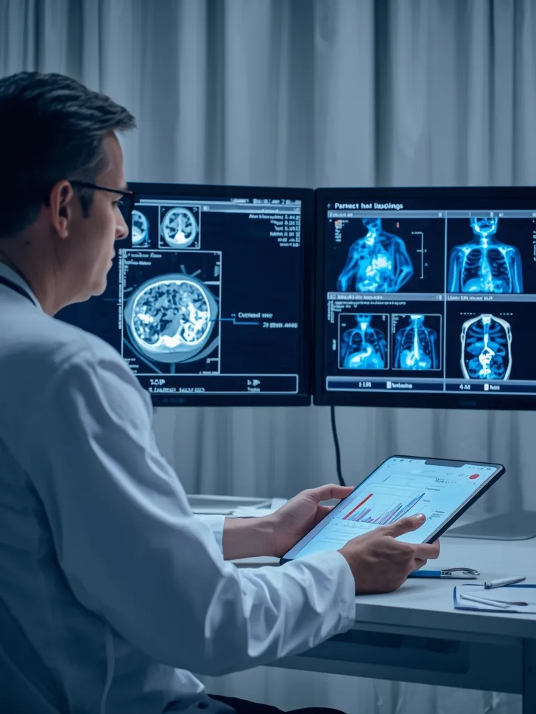 cas clinique fièvre prolongée : saurez-vous identifier la cause ?