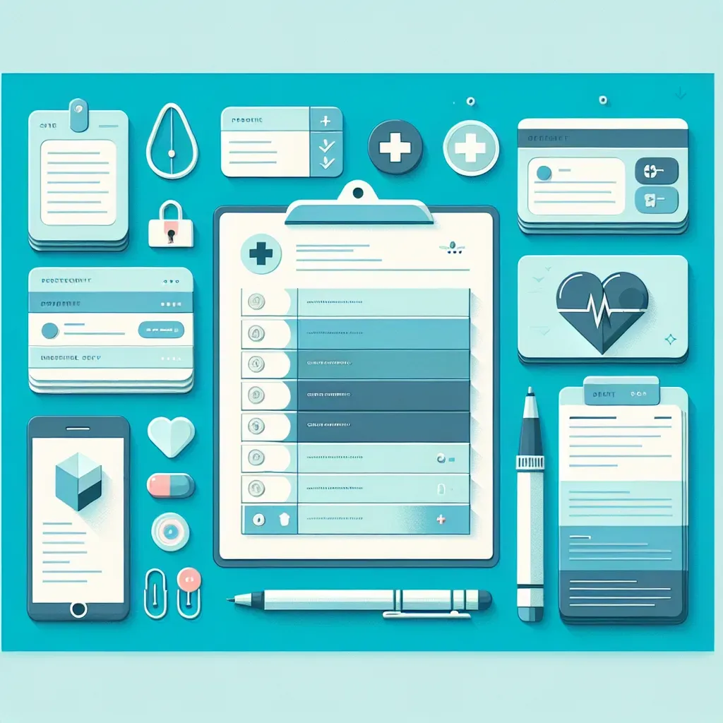 Les avantages des cas cliniques interactifs pour les étudiants en médecine