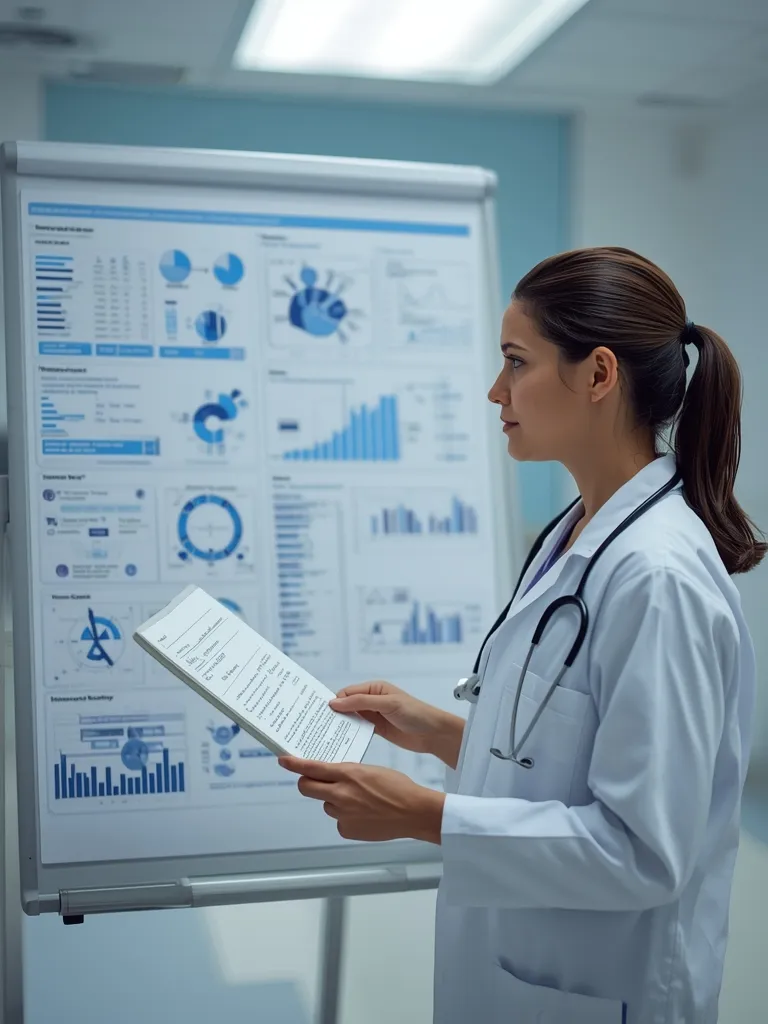 comment améliorer son raisonnement diagnostique : les techniques qui font progresser plus vite