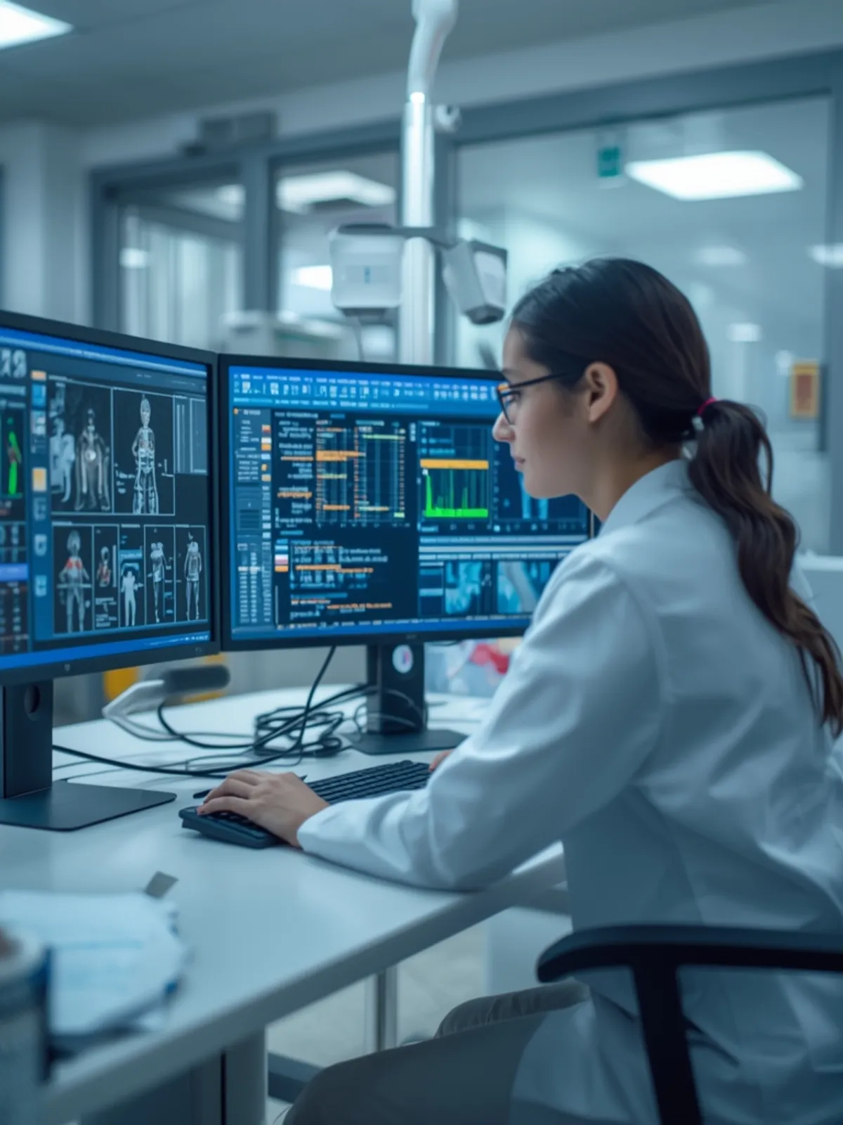 comment apprendre le raisonnement clinique : les techniques qui accélèrent votre progression