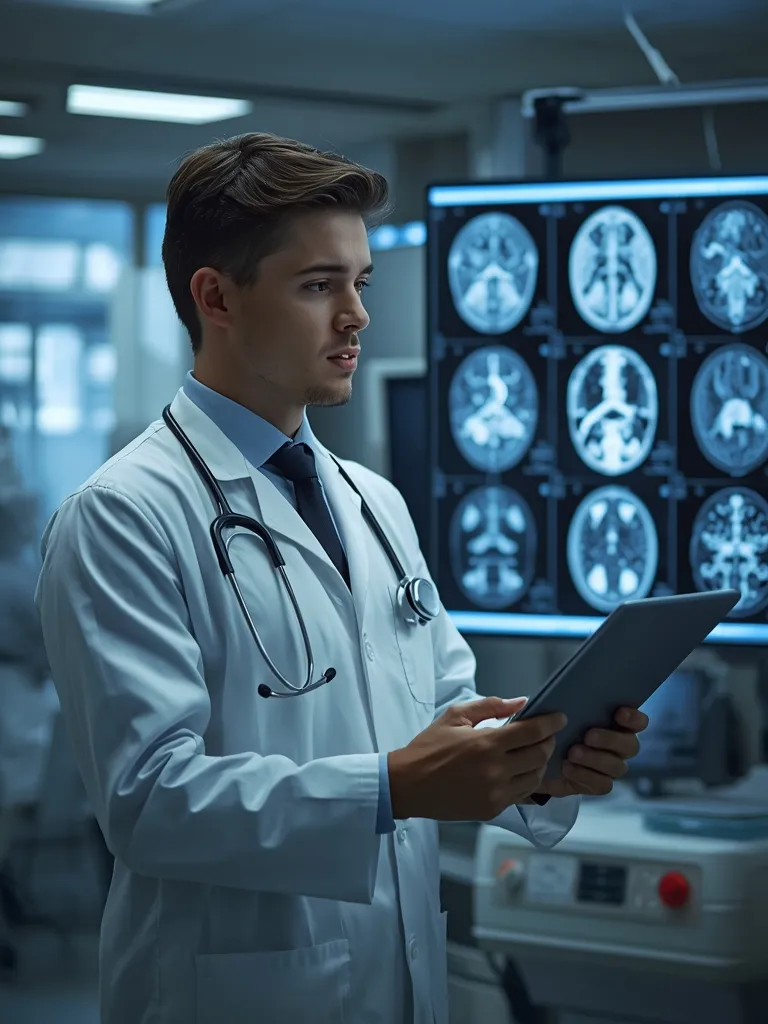comment trouver le bon diagnostic : une méthode de raisonnement clinique efficace