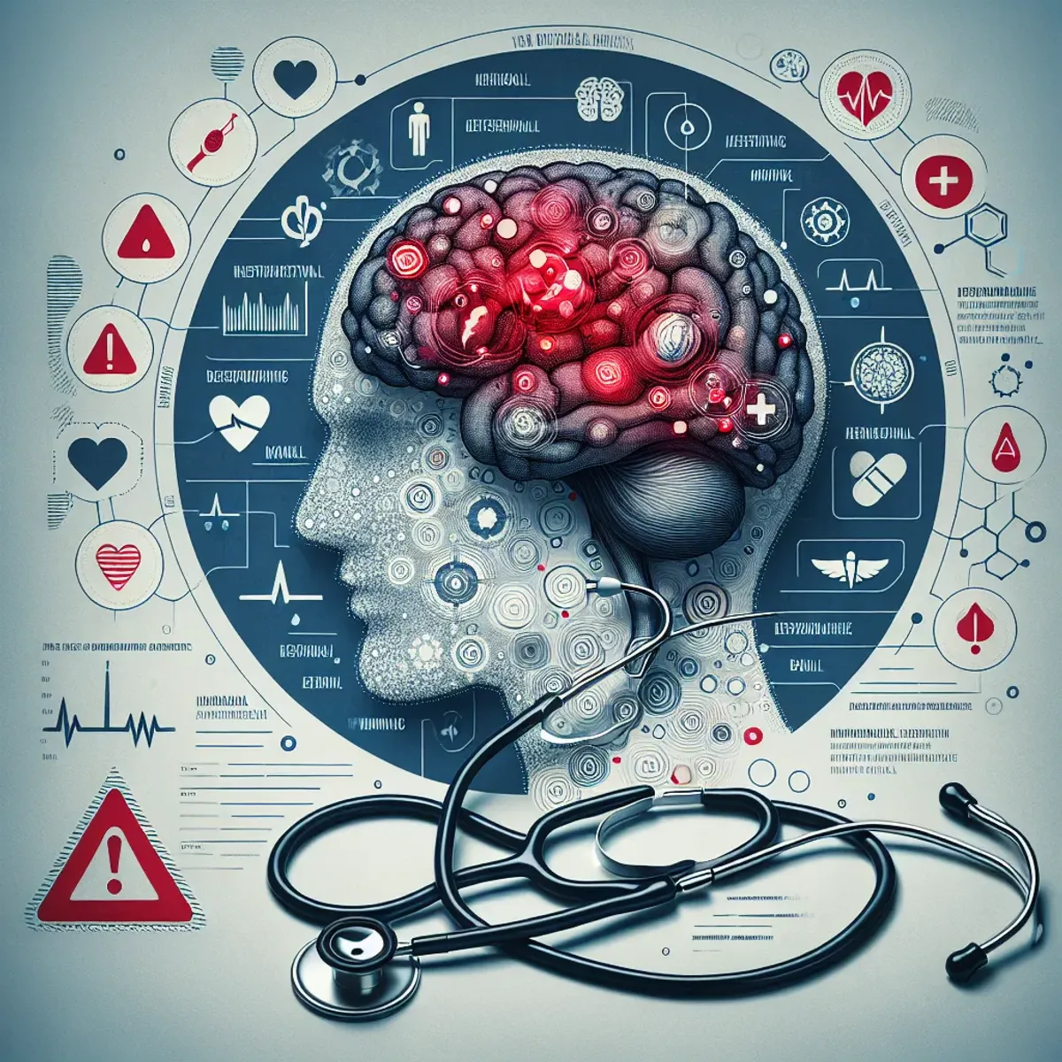 Exercices de diagnostic médical: 7 erreurs fréquentes et comment les éviter