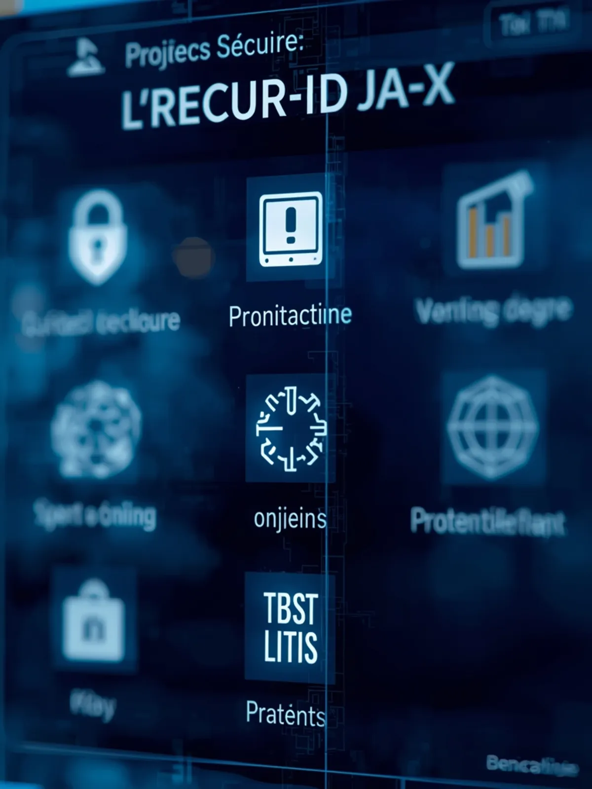 Sécurité en IRM : checklist indispensable