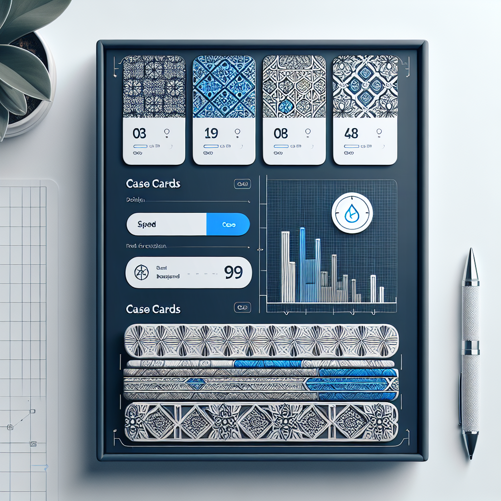 Pourquoi Diagnomi: accélérer le raisonnement clinique avec des cas illimités