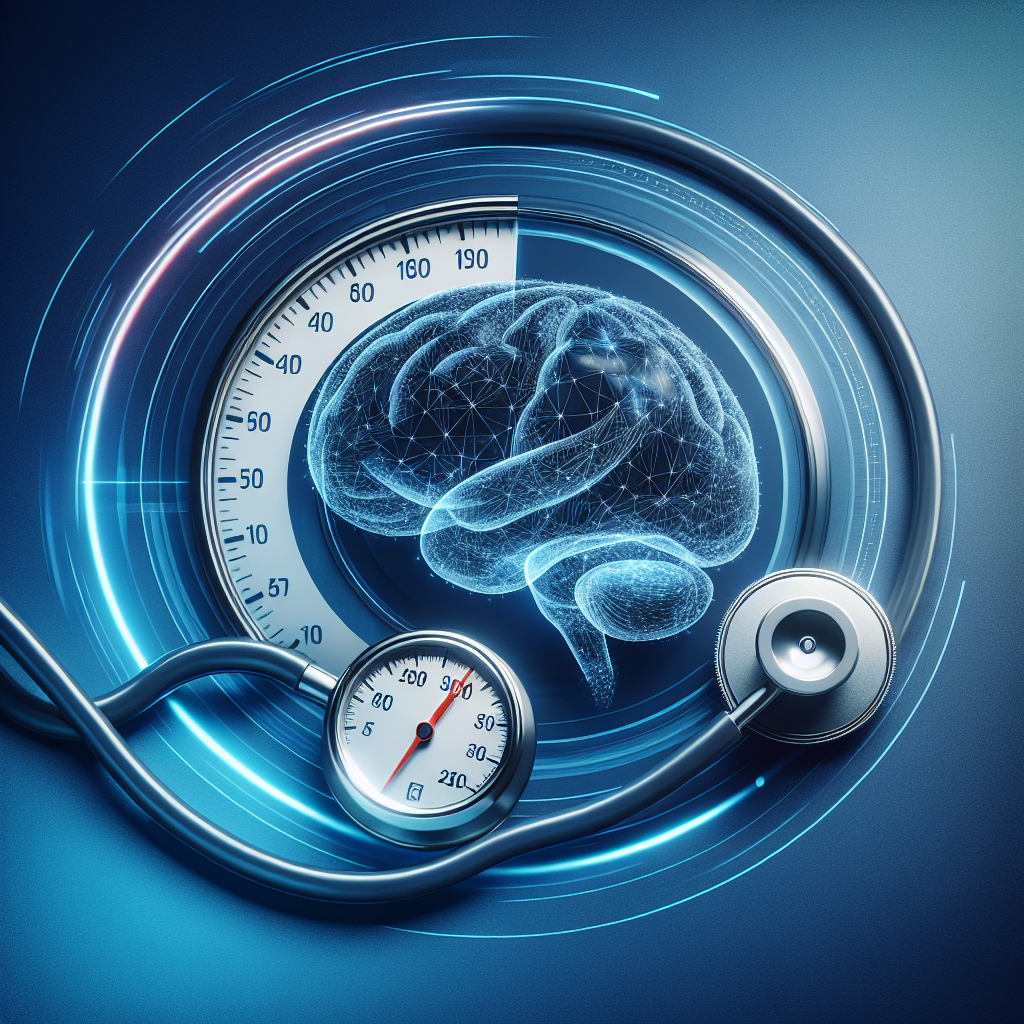 Diagnostic plus rapide, apprentissage plus profond: la promesse de Diagnomi