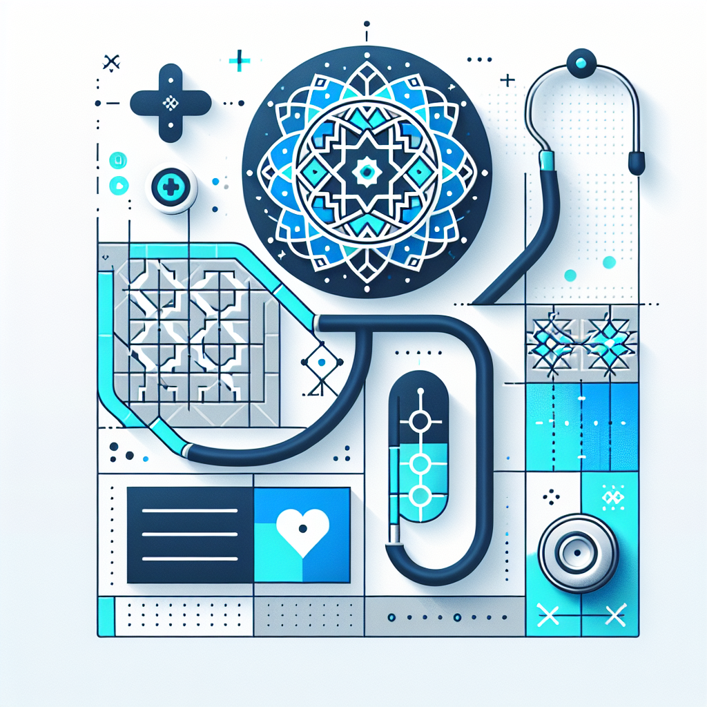 5 cas cliniques interactifs pour entraîner votre raisonnement en 15 minutes