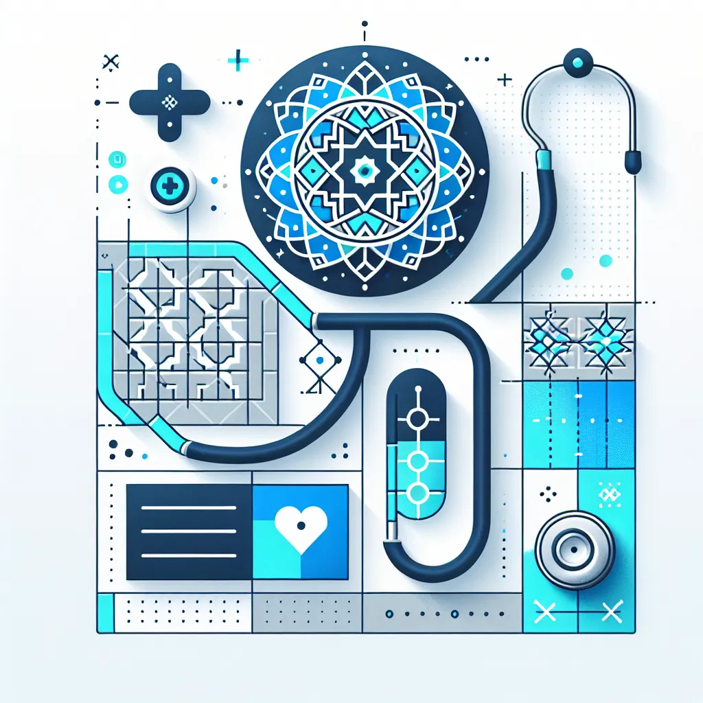 5 cas cliniques interactifs pour entraîner votre raisonnement en 15 minutes