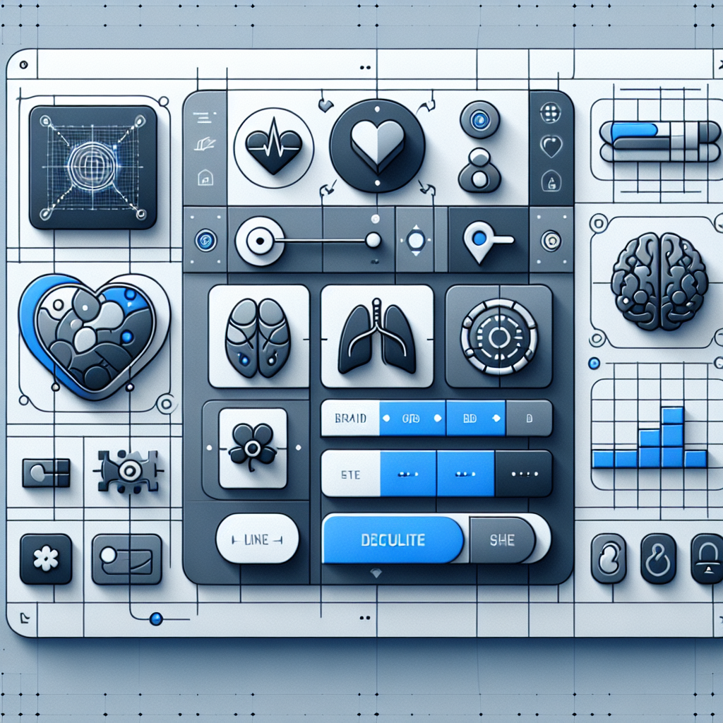 Personnaliser des cas IA par spécialité et niveau: guide express