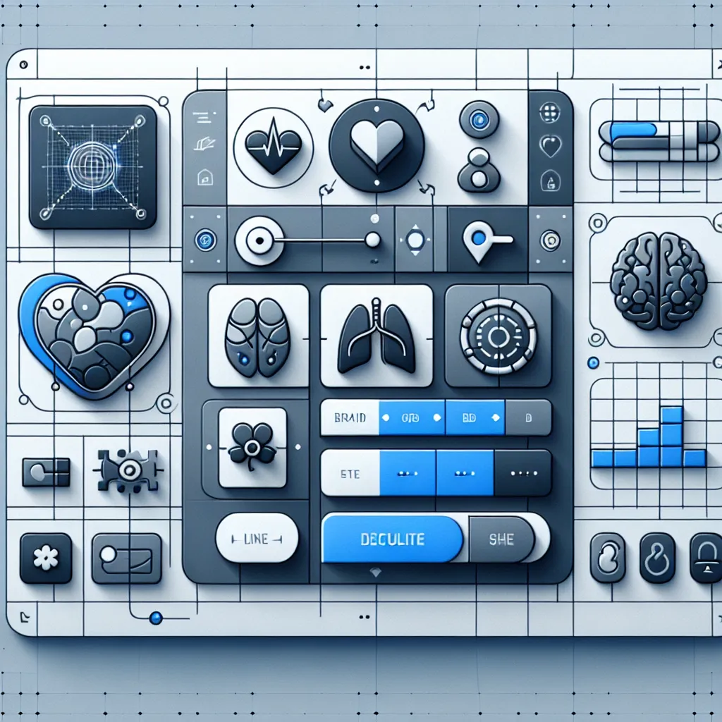 Personnaliser des cas IA par spécialité et niveau: guide express