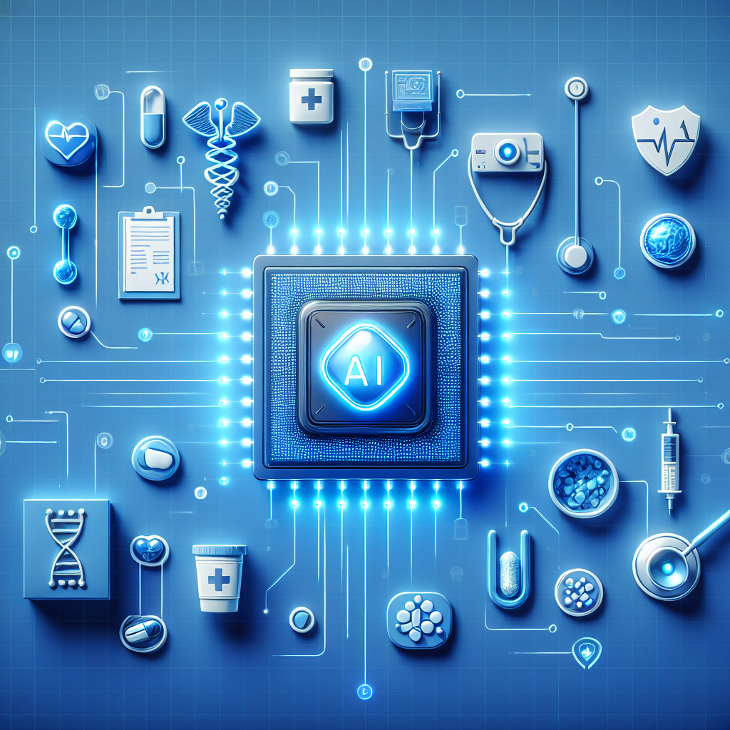 Générer des cas médicaux avec l’IA: qualité, limites et bonnes pratiques