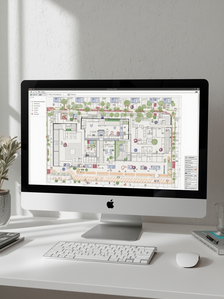 Comment rédiger un rapport radiologique structuré et efficace