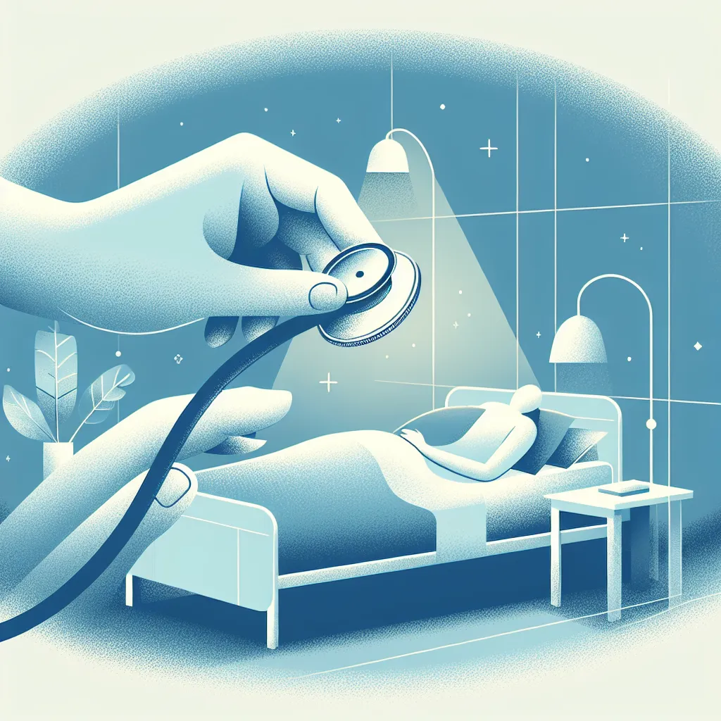 Les micro-compétences qui font la différence au lit du patient