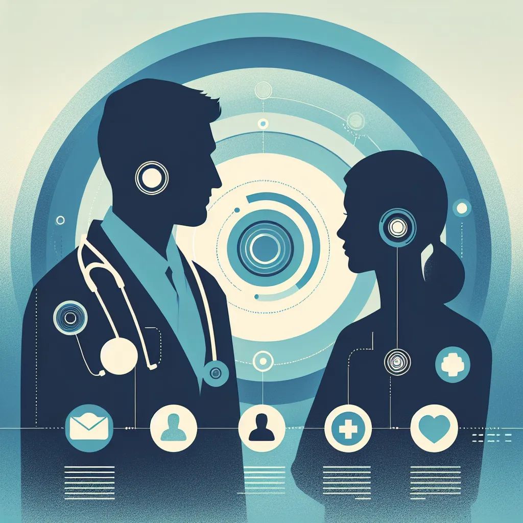 Compétences médicales essentielles: prioriser l’info en consultation