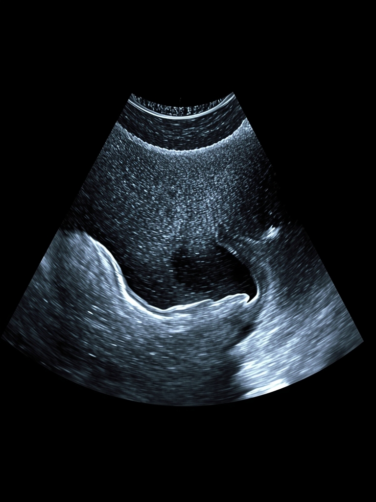 Dépistage mammaire : comparatif mammographie vs IRM