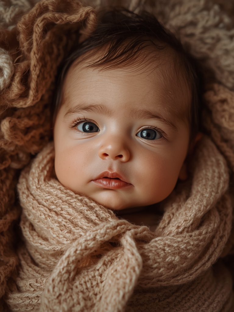 Détecter anomalies congénitales en imagerie pédiatrique