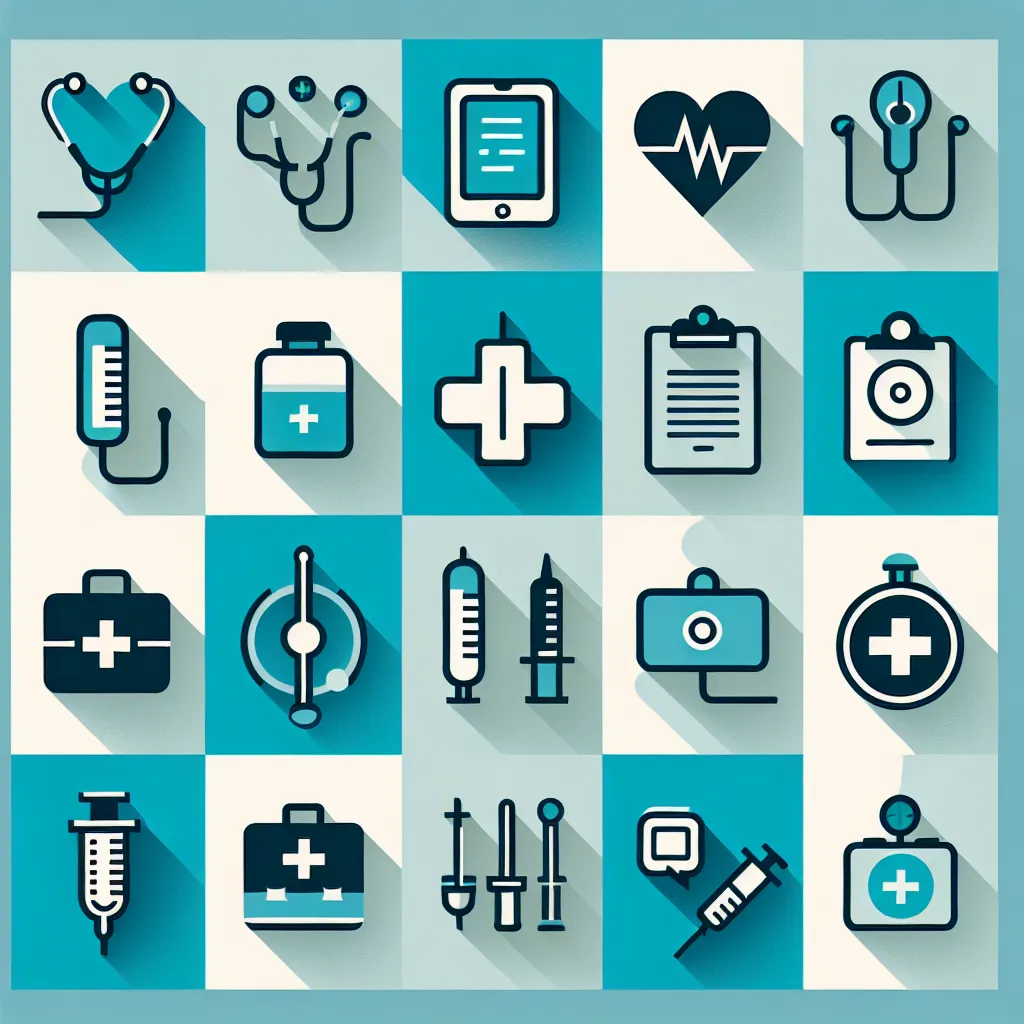 12 diagnostics différentiels incontournables en médecine générale