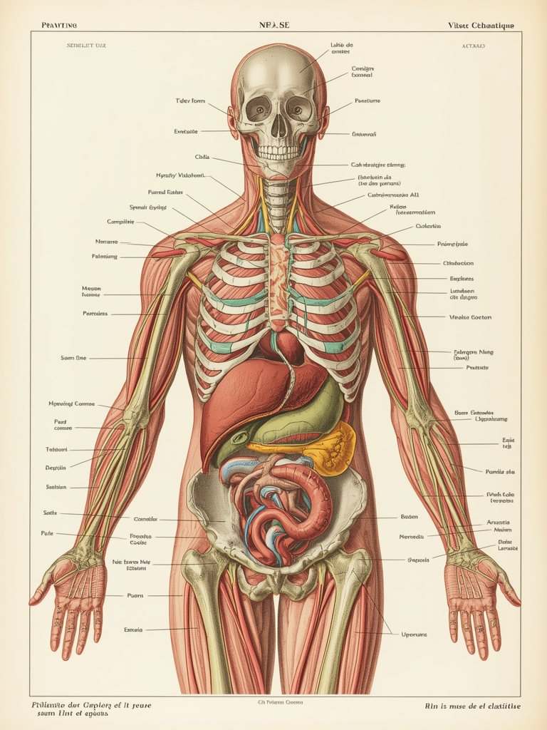 Élastographie : principes et applications cliniques