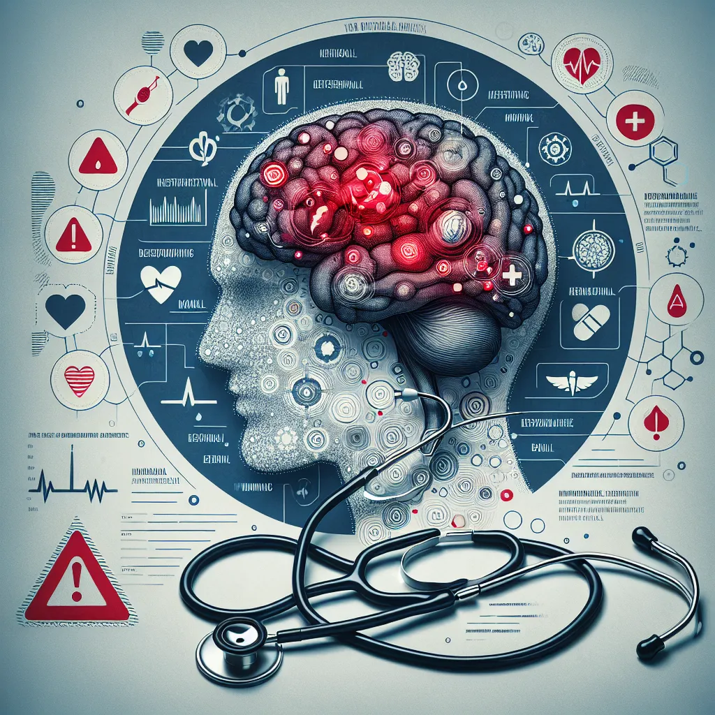 Exercices de diagnostic médical: 7 erreurs fréquentes et comment les éviter