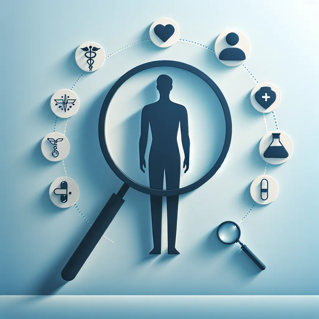 Du symptôme au diagnostic: 10 exercices guidés pour progresser vite