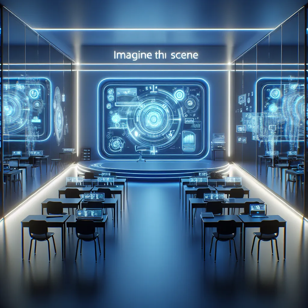 Innovation médicale 2025: tendances clés en éducation clinique