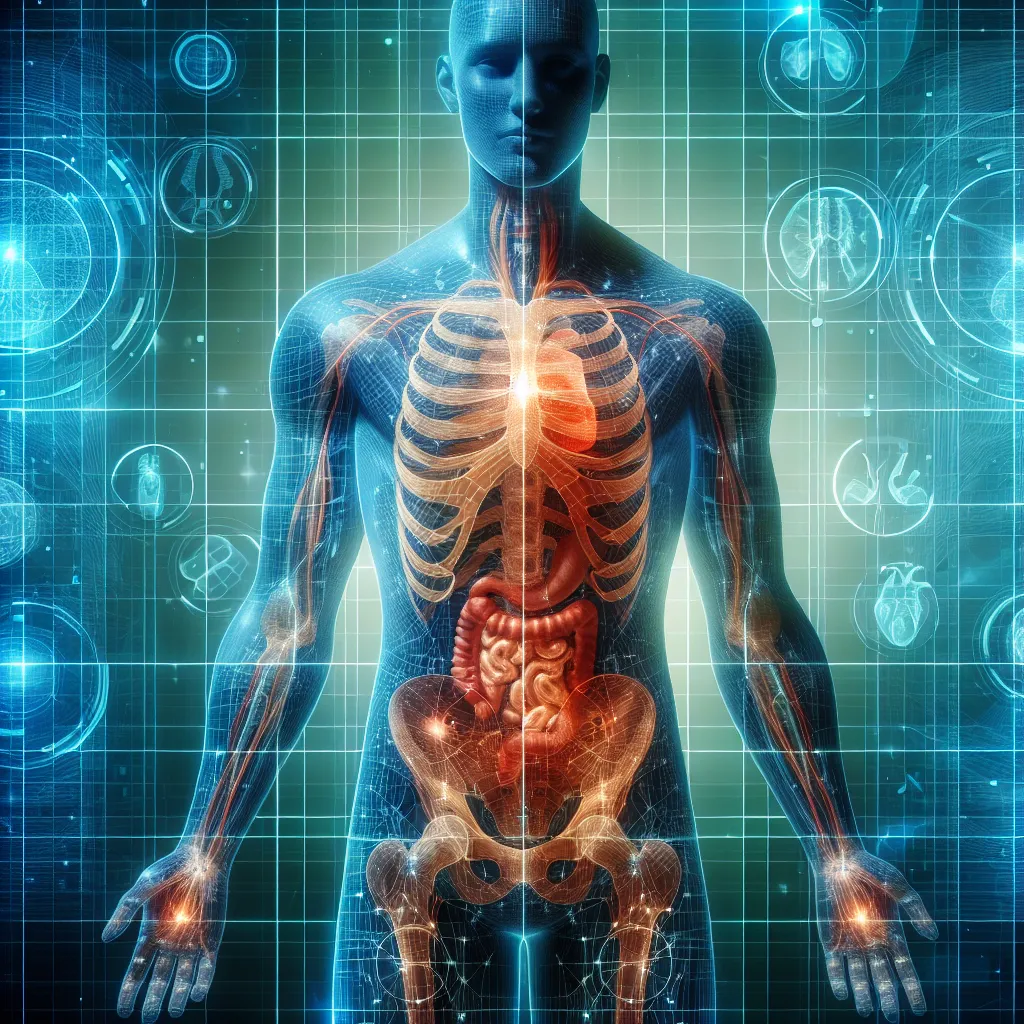 De la simulation aux jumeaux numériques: le futur de la formation