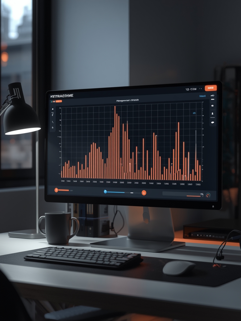 Optimiser la dose en TDM sans perdre en qualité