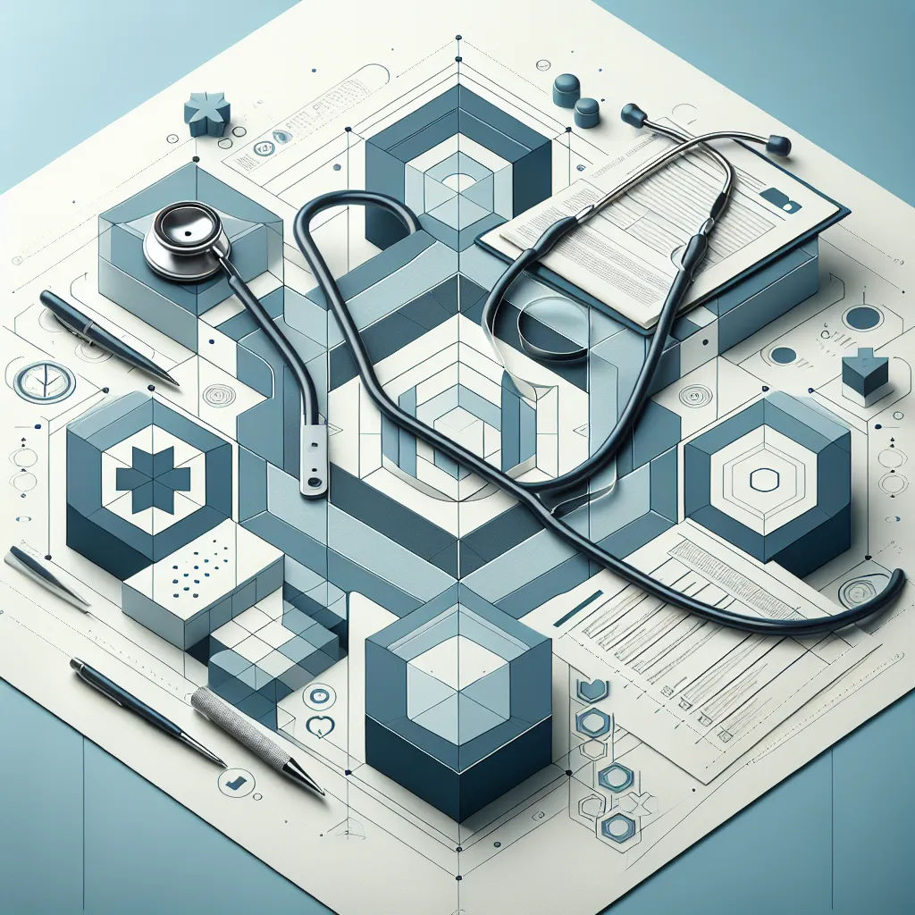 Le raisonnement clinique en 5 étapes: protocole simple et reproductible