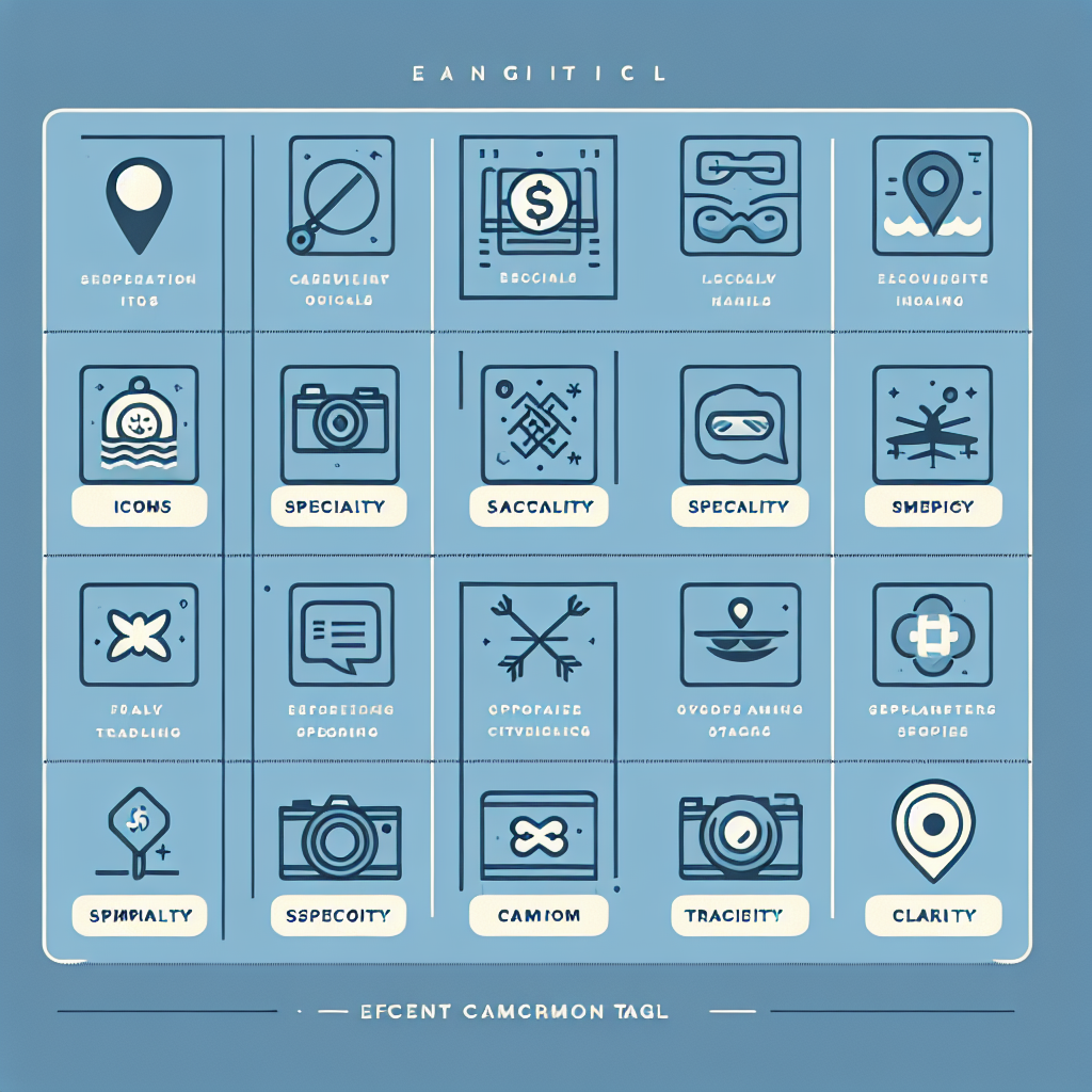 Cas cliniques pour le résidanat: spécialités à prioriser au quotidien