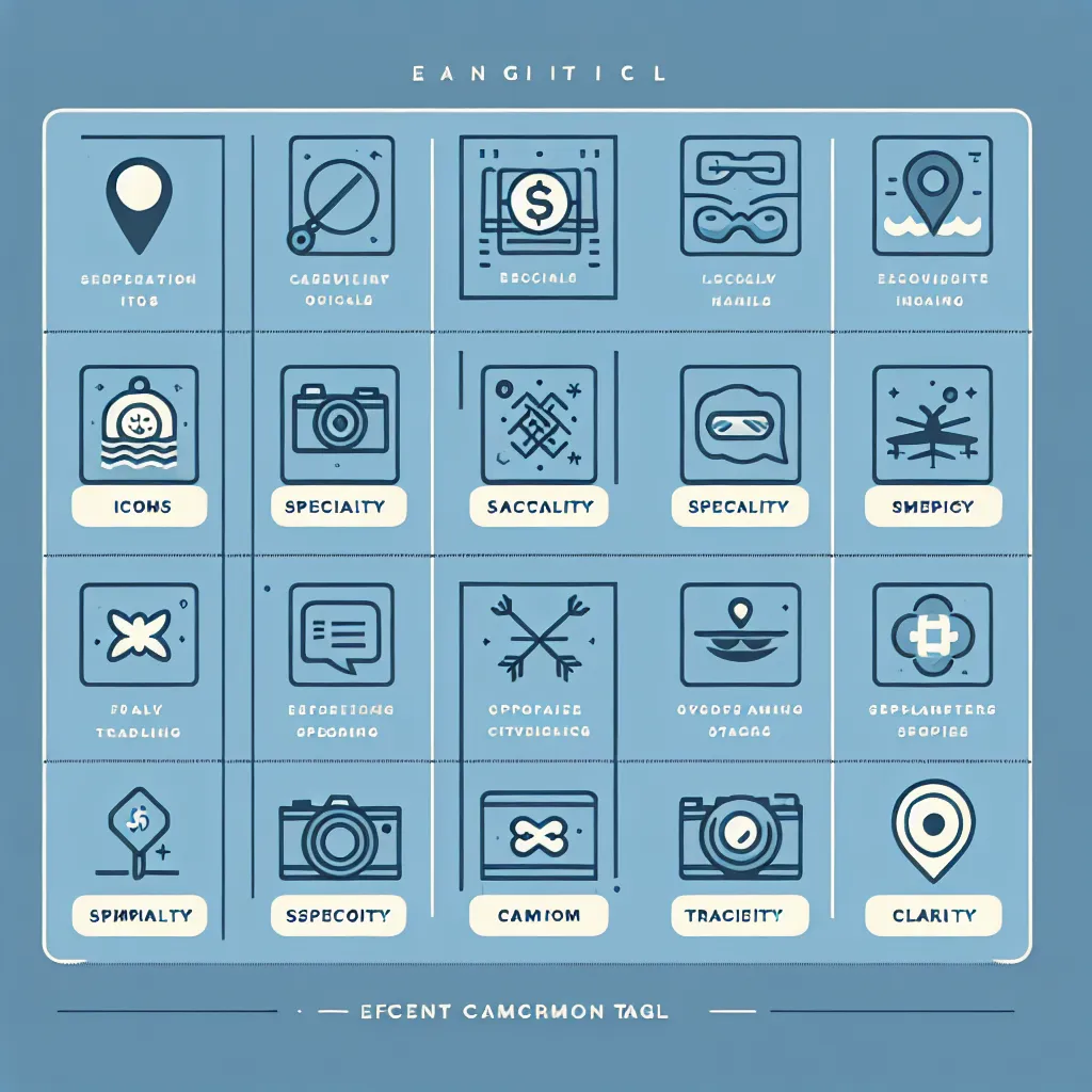 Cas cliniques pour le résidanat: spécialités à prioriser au quotidien