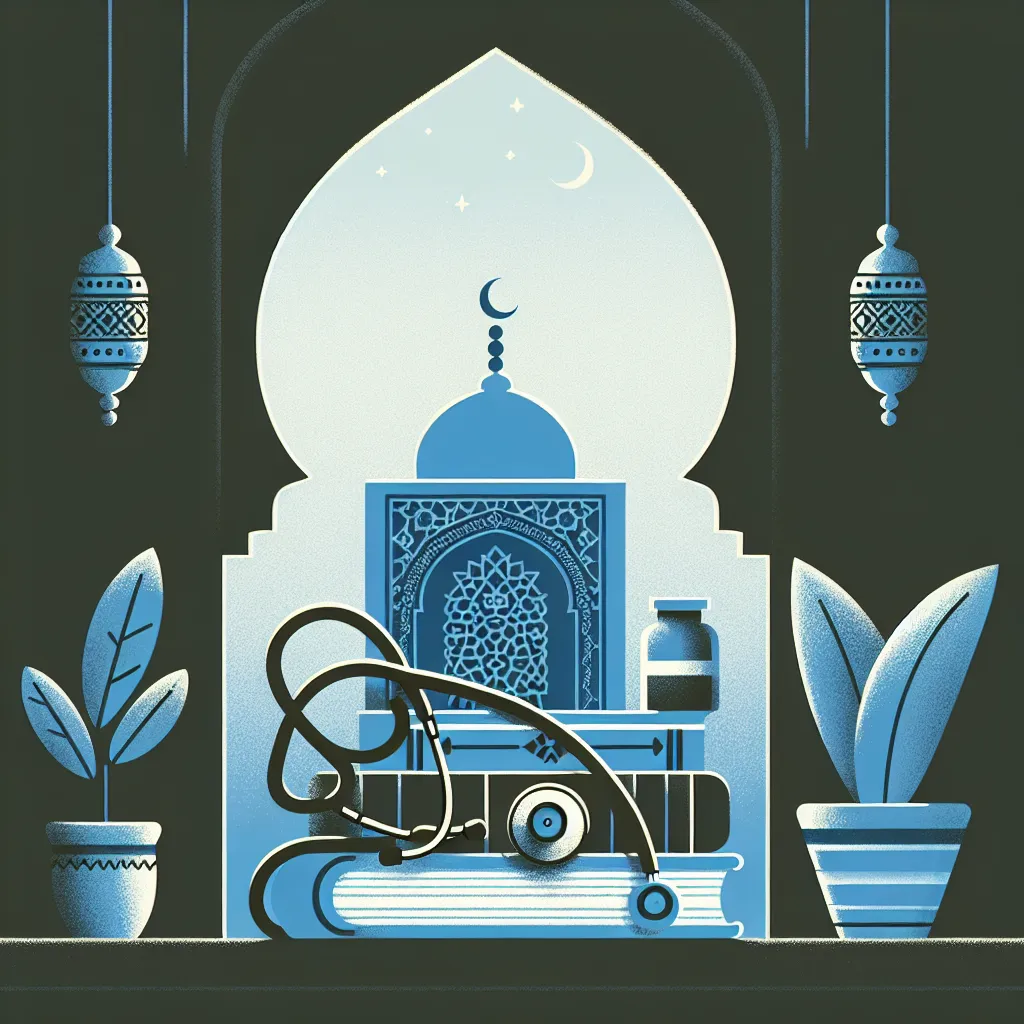 Résidanat au Maroc: attentes, ressources et routine efficace