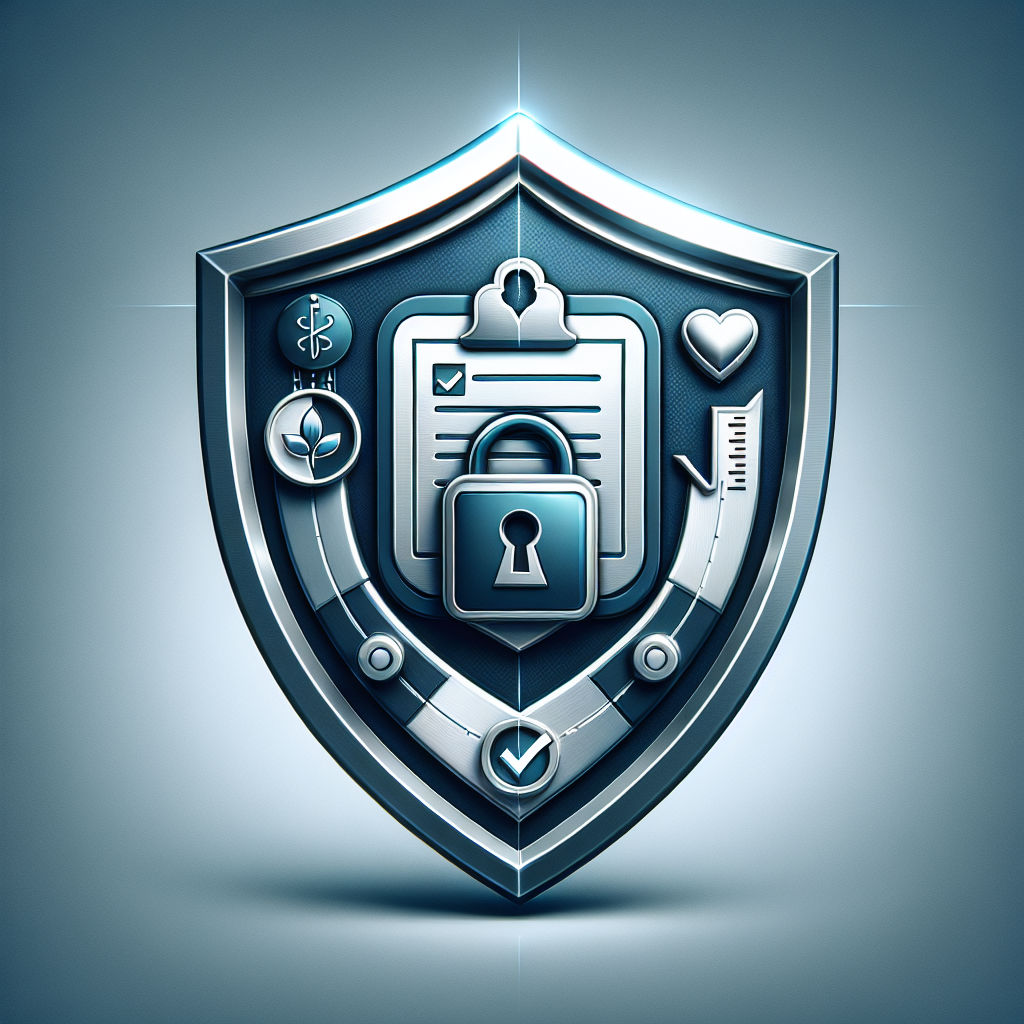 Confidentialité, éthique, efficacité: cadrer la santé digitale en pratique