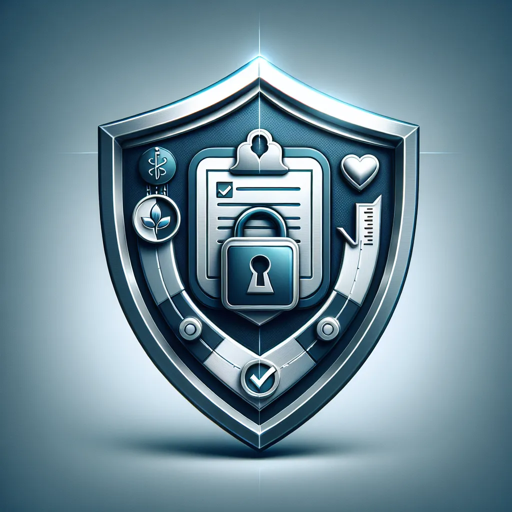 Confidentialité, éthique, efficacité: cadrer la santé digitale en pratique