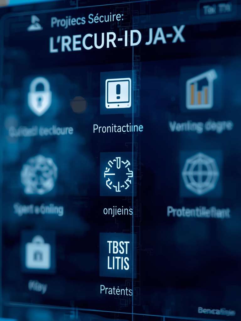 Sécurité en IRM : checklist indispensable