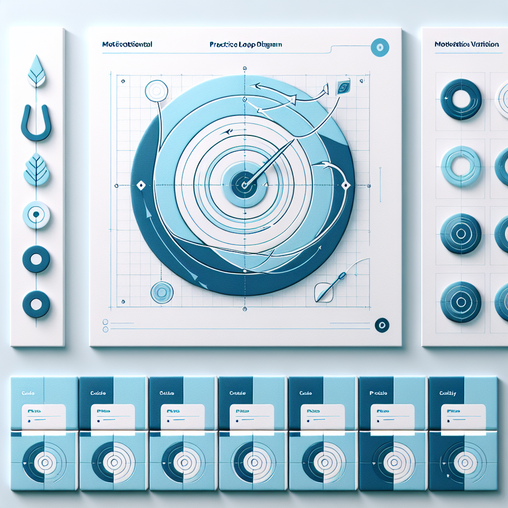 De l’essai-erreur à la maîtrise: s’entraîner avec un simulateur