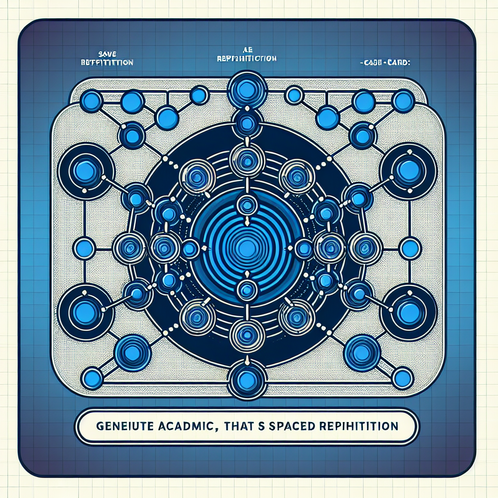 Stratégie de révision en médecine: méthode active par cas