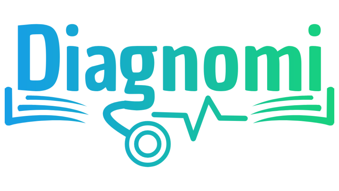 Diagnomi Blog